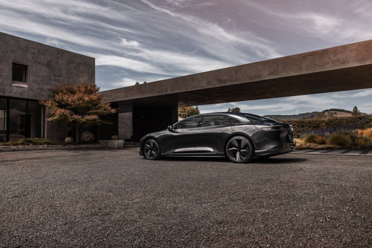 Lucid Air Stealth 2022 (Images_ Lucid)-08