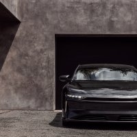 Lucid Air Stealth 2022 (Images_ Lucid)-07