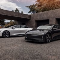 Lucid Air Stealth 2022 (Images_ Lucid)-09