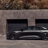 Lucid Air Stealth 2022 (Images_ Lucid)-12
