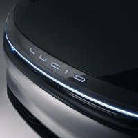 Lucid Air Stealth 2022 (Images_ Lucid)-01