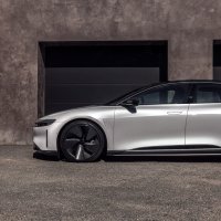 Lucid Air Stealth 2022 (Images_ Lucid)-13