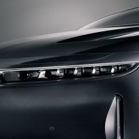 Lucid Air Stealth 2022 (Images_ Lucid)-02