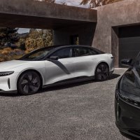 Lucid Air Stealth 2022 (Images_ Lucid)-11