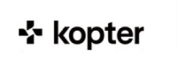 kopter_logo