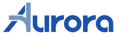 logo_aurora