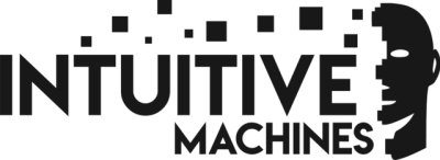 logo_Intuitive_Machines