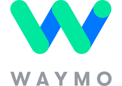 Waymo_logo