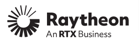 RTX Raytheon