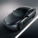 Lucid Air Stealth 2022 (Images_ Lucid)-03