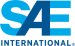 SAE_International_logo